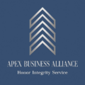 apex business alliance