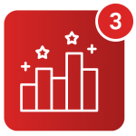 Apply for Higher Tiers